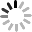 孔付き 熱浸し 熱浸し 鋼鉄 ユニストラット C 形 158 X 314